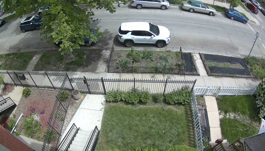 Reolink Camera One_00_Reolink Home Hub One_20260509131424.jpg